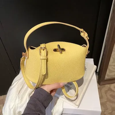 THE NEW FASHION HANDBAGS FOR LADIES